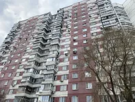 2-комнатная квартира, 54.3 м² - фото 50