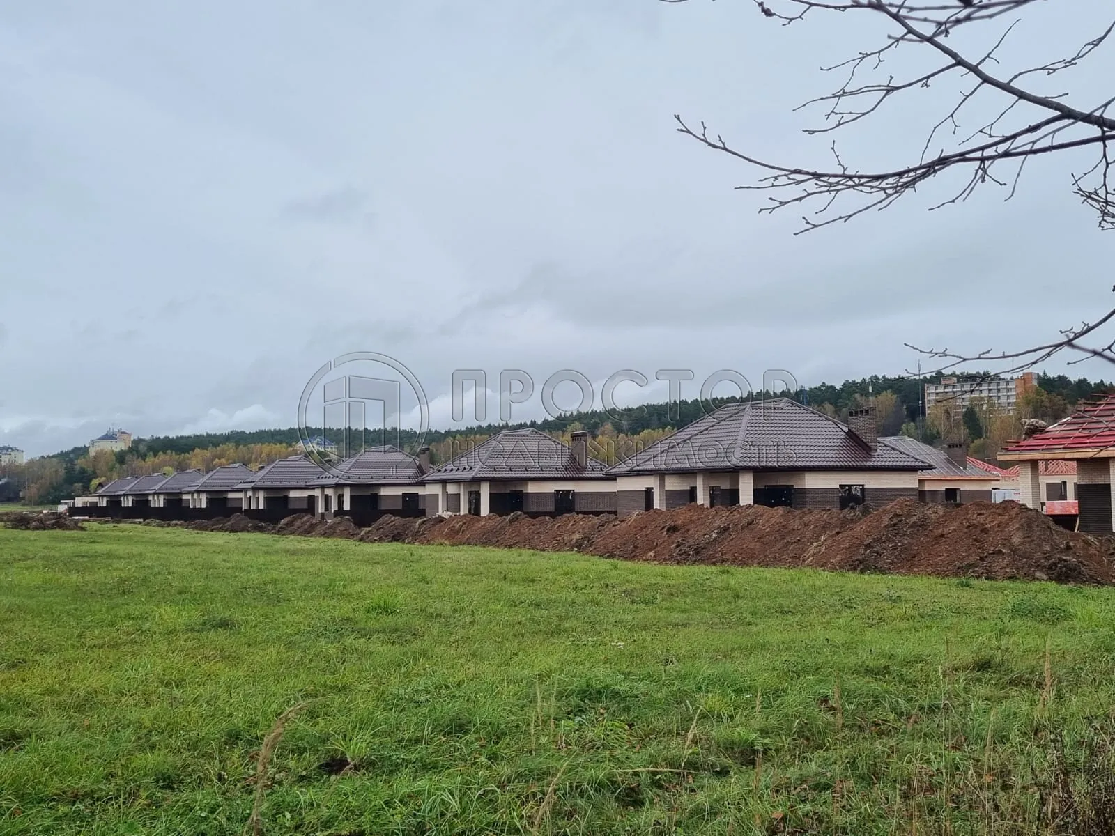 Дом, 116 м² - фото 17