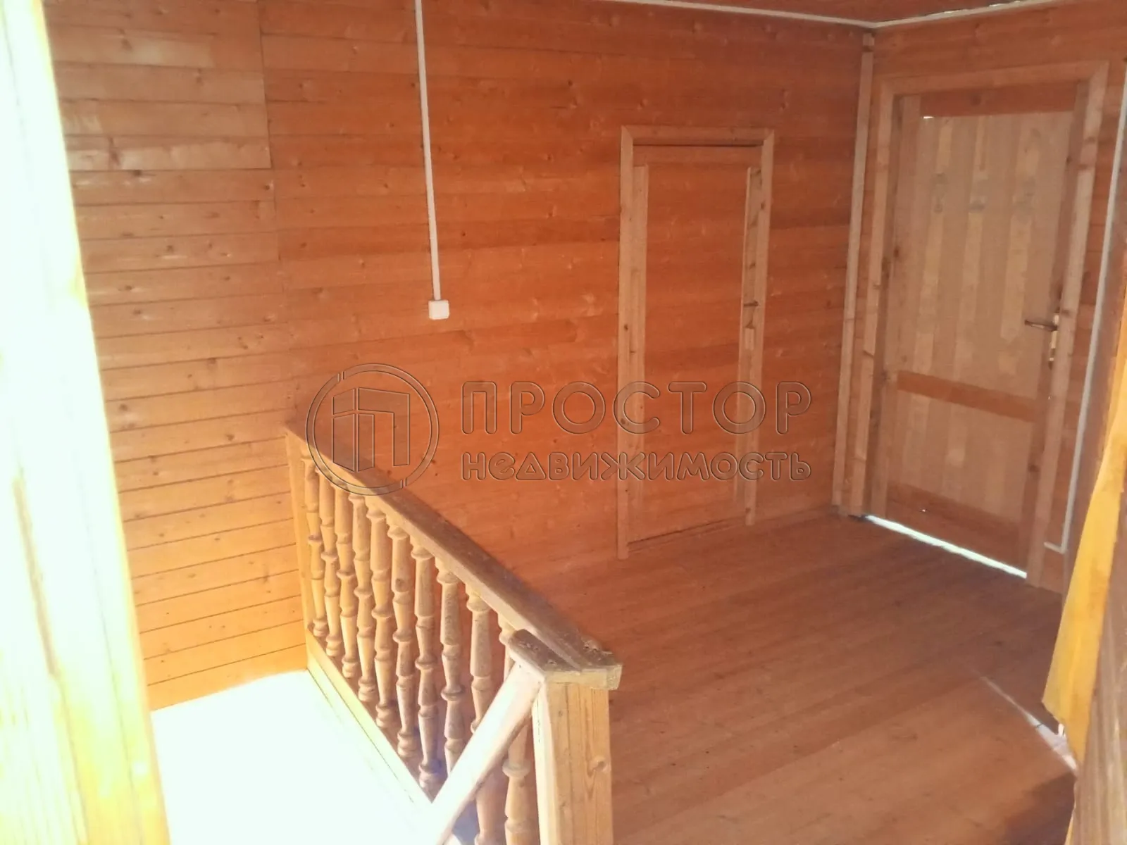 Дом, 140 м² - фото 12