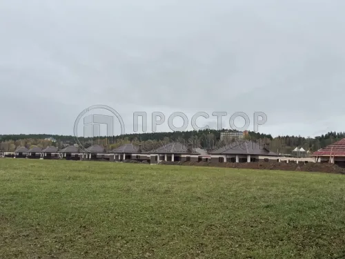 Дом, 118.7 м² - фото 3