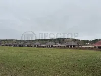 Дом, 118.7 м² - фото 10