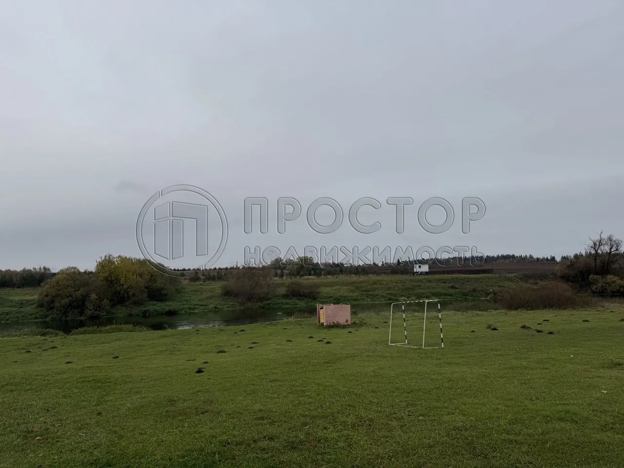 Дом, 118.7 м² - фото 4