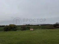 Дом, 118.7 м² - фото 11