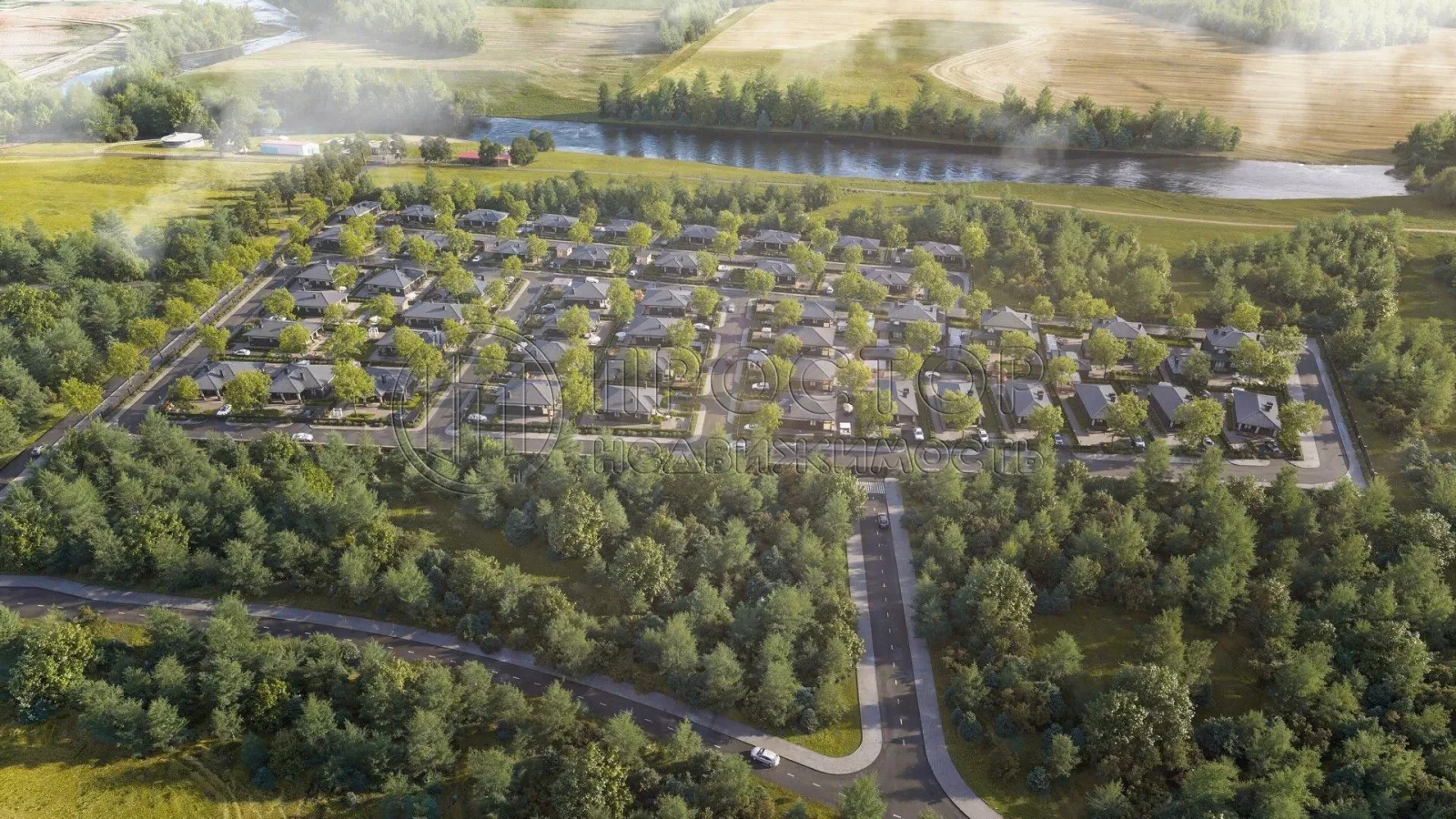 Дом, 118.7 м² - фото 6