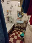 2-комнатная квартира, 56.8 м² - фото 19