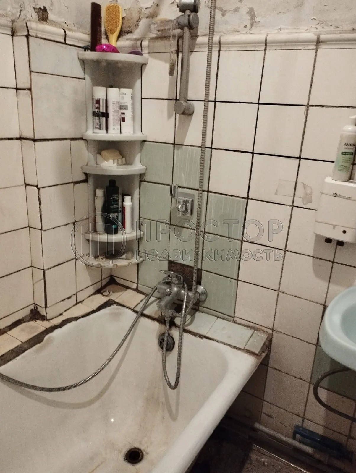 2-комнатная квартира, 56.8 м² - фото 6