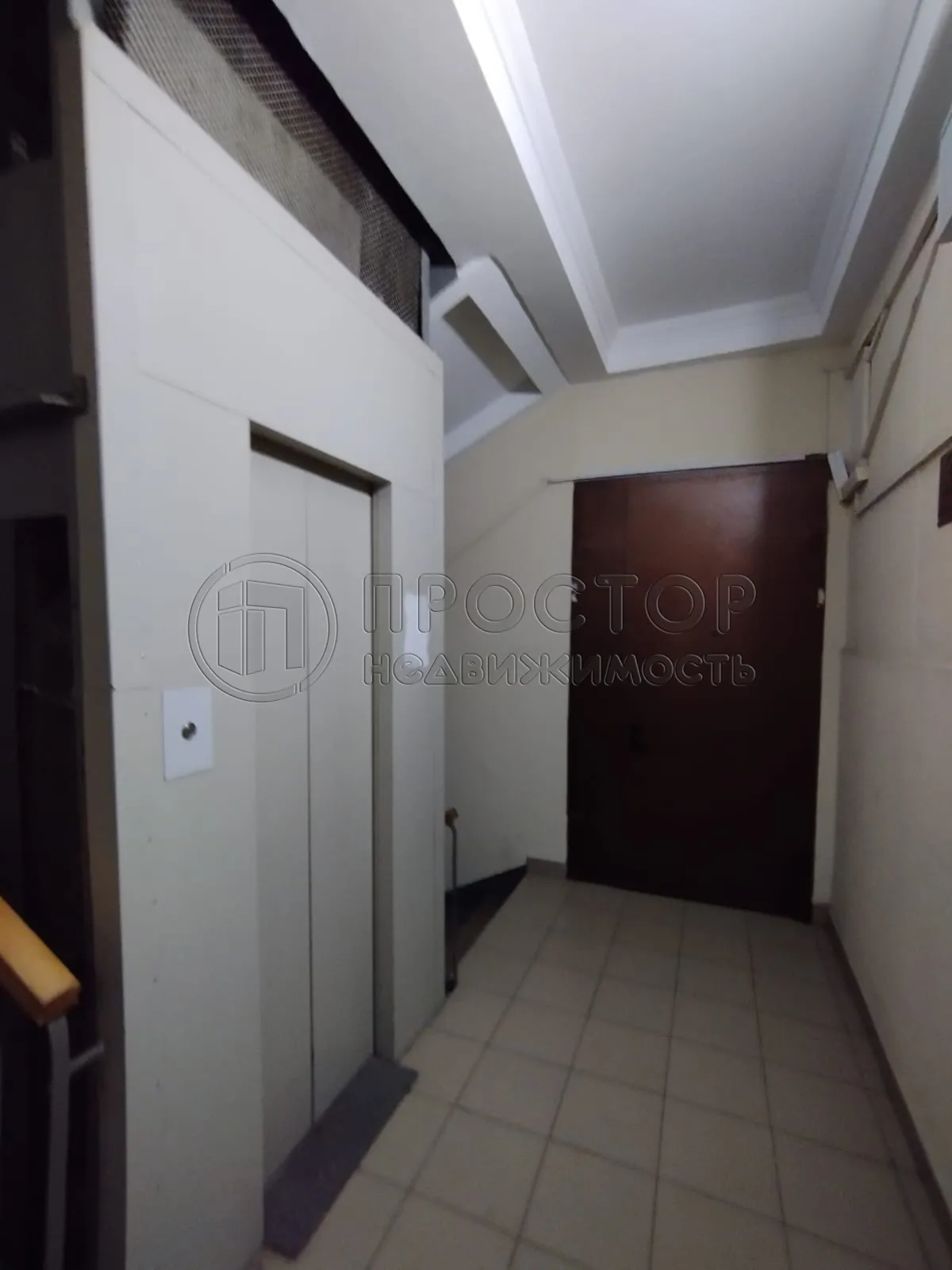 2-комнатная квартира, 56.8 м² - фото 12