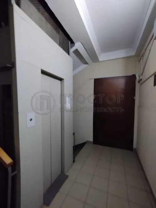 2-комнатная квартира, 56.8 м² - фото 12