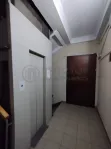 2-комнатная квартира, 56.8 м² - фото 26
