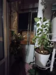 2-комнатная квартира, 56.8 м² - фото 27
