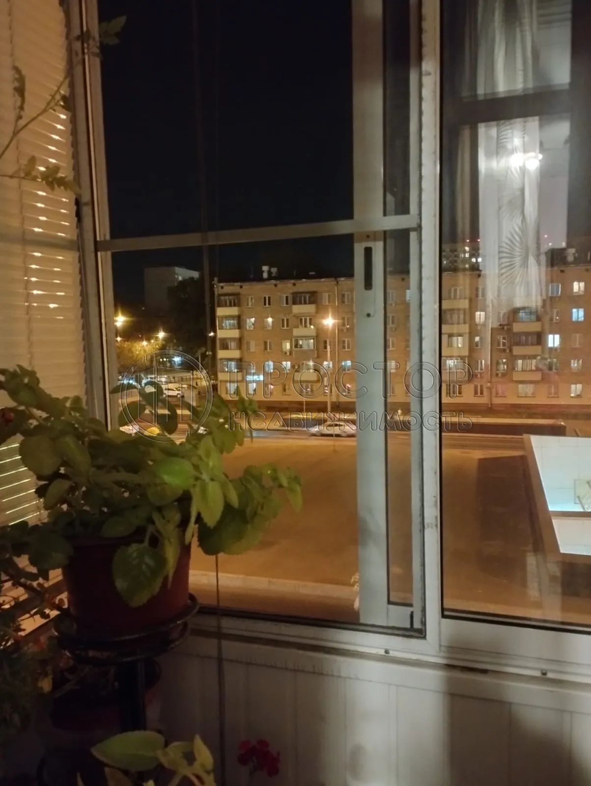 2-комнатная квартира, 56.8 м² - фото 14