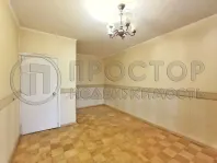 1-комнатная квартира, 33 м² - фото 18