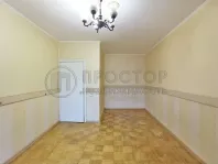1-комнатная квартира, 33 м² - фото 19