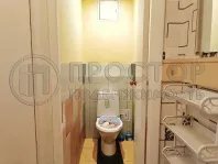 1-комнатная квартира, 33 м² - фото 23