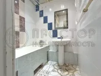 1-комнатная квартира, 33 м² - фото 24