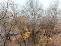 1-комнатная квартира, 33 м² - фото 27