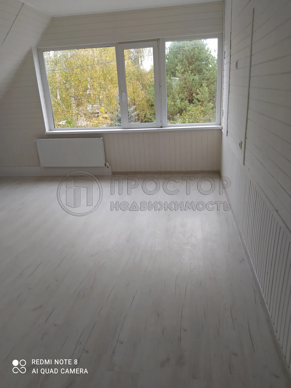 Дом, 210 м² - фото 16