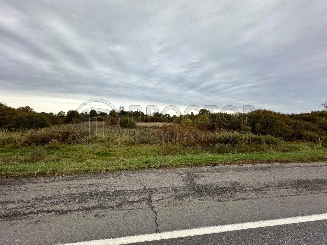 Коммерческая недвижимость (земельный участок),  м² - фото 6