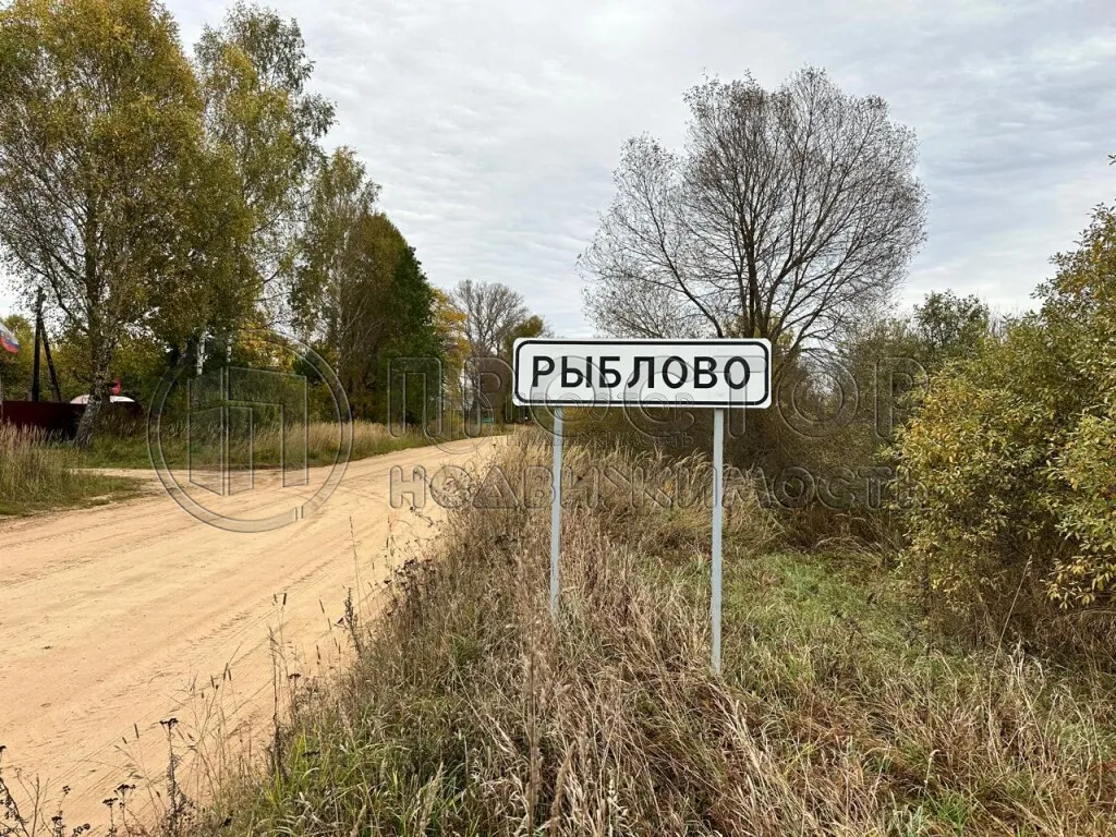 Коммерческая недвижимость (земельный участок),  м² - фото 8