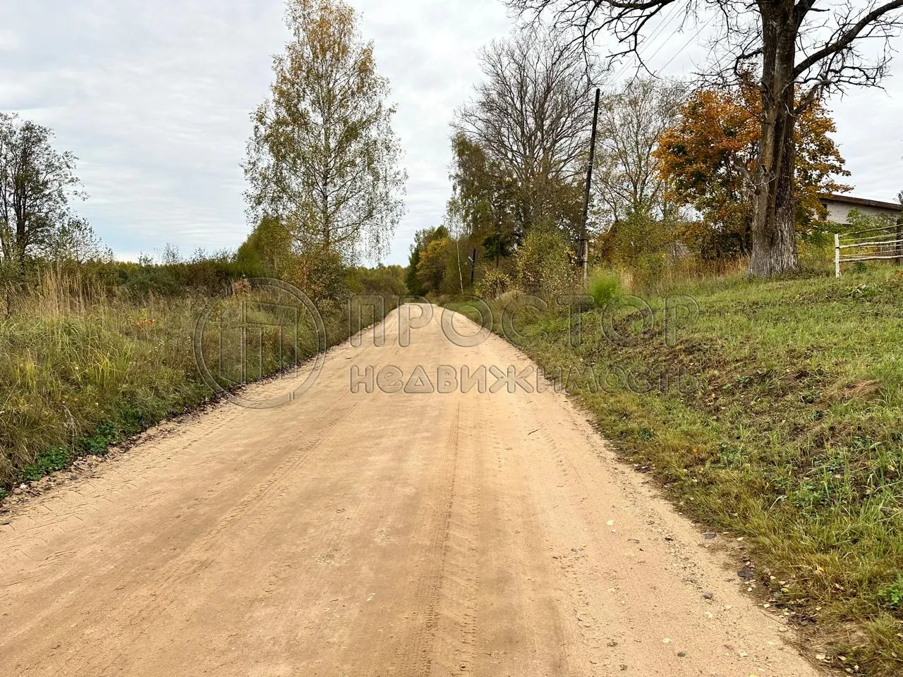 Коммерческая недвижимость (земельный участок),  м² - фото 9