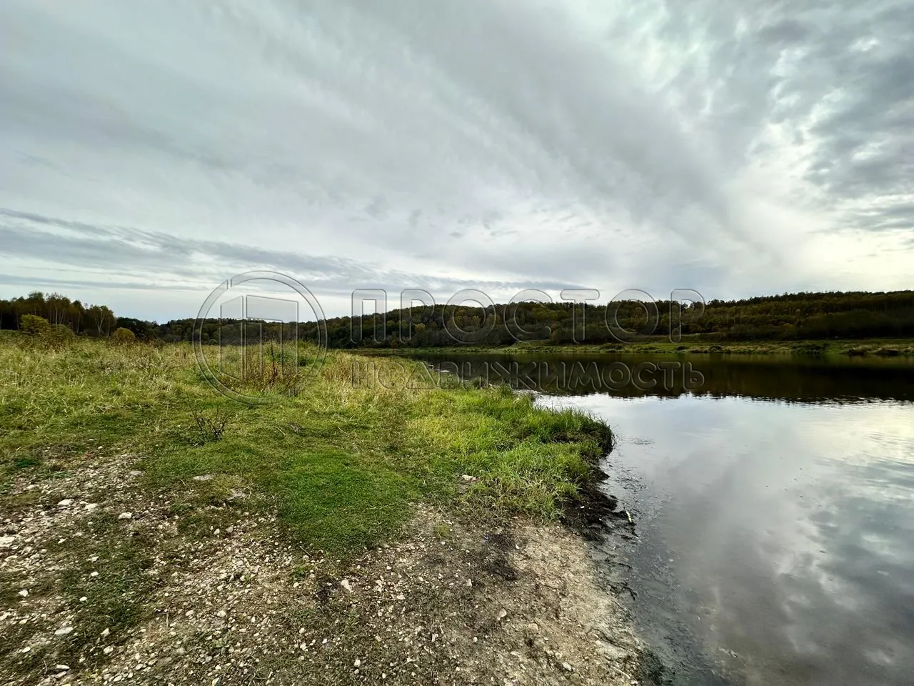 Коммерческая недвижимость (земельный участок),  м² - фото 6