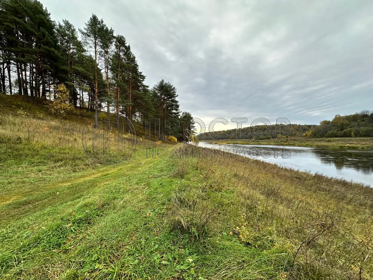 Коммерческая недвижимость (земельный участок),  м² - фото 11