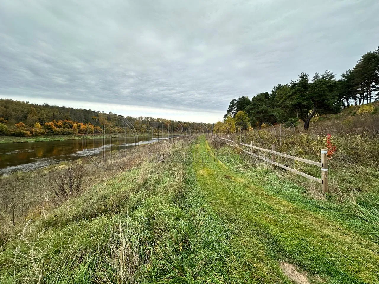 Коммерческая недвижимость (земельный участок),  м² - фото 11