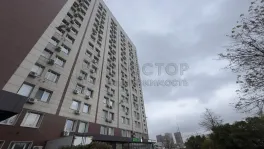 Коммерческая недвижимость, 38 м² - фото 18