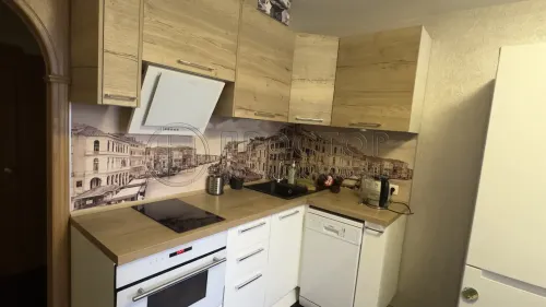 Коммерческая недвижимость, 38 м² - фото 5