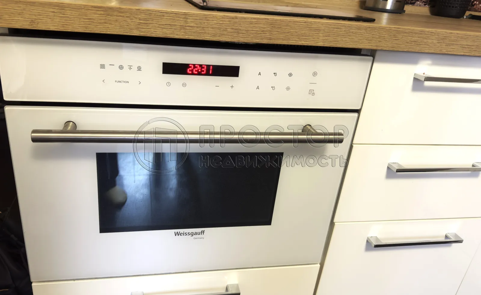 Коммерческая недвижимость, 38 м² - фото 6