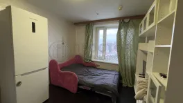 Коммерческая недвижимость, 38 м² - фото 22