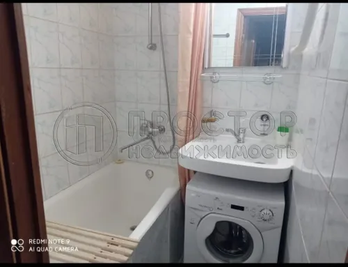 Коммерческая недвижимость, 38 м² - фото 8
