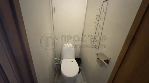Коммерческая недвижимость, 38 м² - фото 9