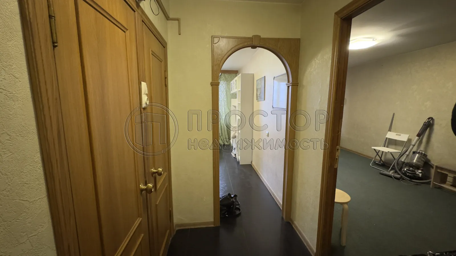 Коммерческая недвижимость, 38 м² - фото 10