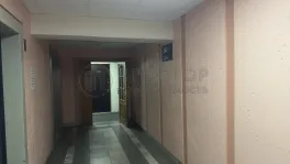 Коммерческая недвижимость, 38 м² - фото 28