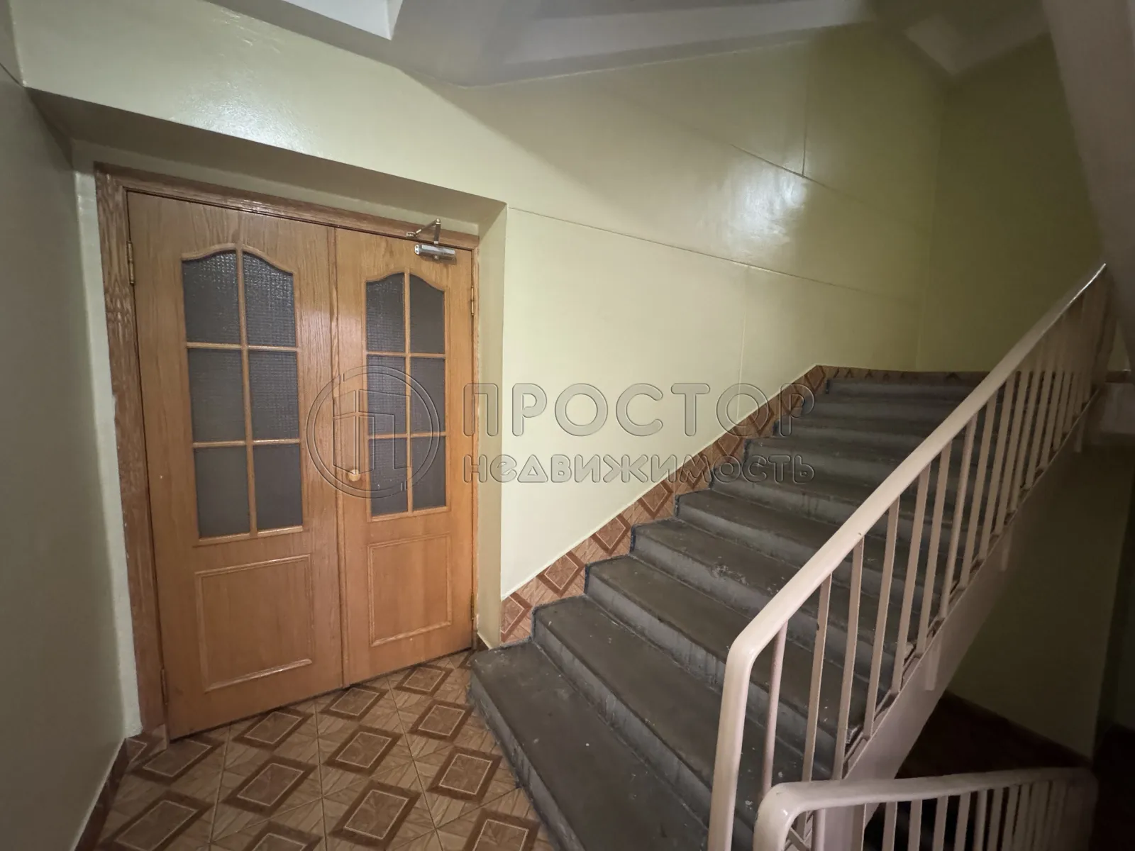 Коммерческая недвижимость, 38 м² - фото 14