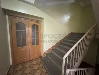 Коммерческая недвижимость, 38 м² - фото 29