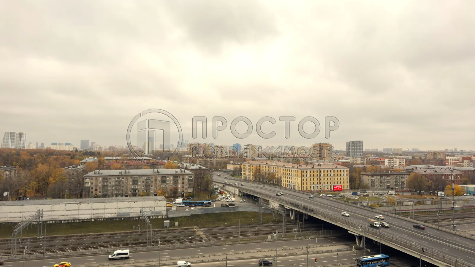 Коммерческая недвижимость, 38 м² - фото 15