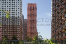 Студия, 23.7 м² - фото 8