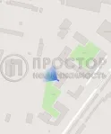 Студия, 23.7 м² - фото 12