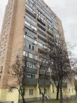 3-комнатная квартира, 63.5 м² - фото 22