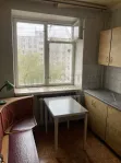 3-комнатная квартира, 63.5 м² - фото 23