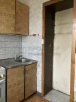 3-комнатная квартира, 63.5 м² - фото 24