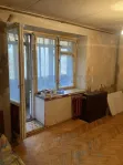 3-комнатная квартира, 63.5 м² - фото 25
