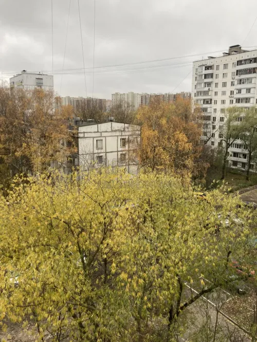 3-комнатная квартира, 63.5 м² - фото 6