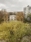 3-комнатная квартира, 63.5 м² - фото 26