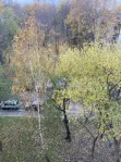 3-комнатная квартира, 63.5 м² - фото 27