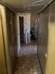 3-комнатная квартира, 63.5 м² - фото 29