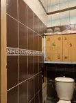 3-комнатная квартира, 63.5 м² - фото 30