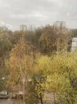 3-комнатная квартира, 63.5 м² - фото 31